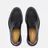 Common Projects