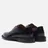 Common Projects