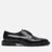 Common Projects