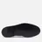 Common Projects