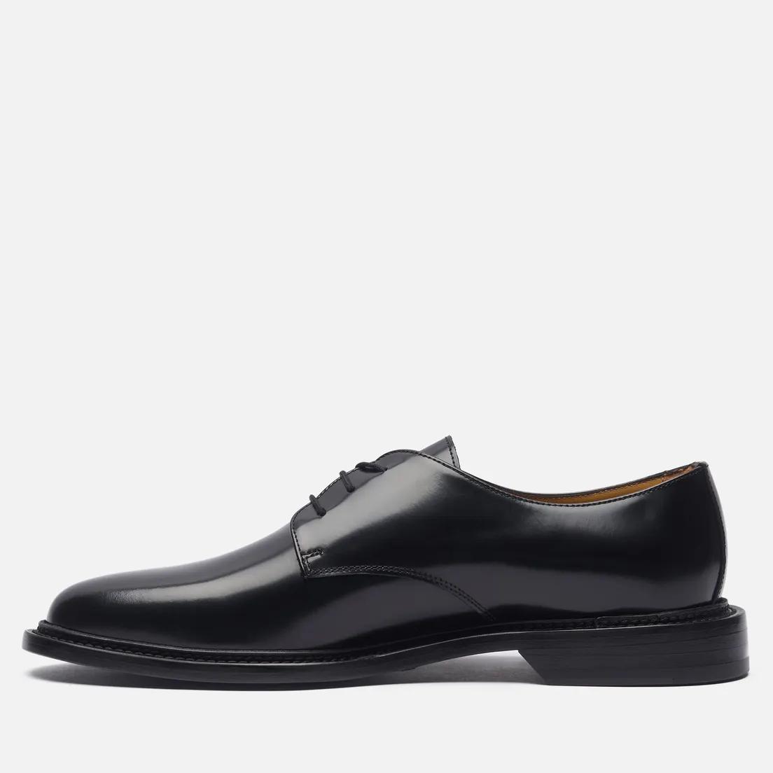 Common Projects Мужские ботинки Derby