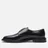 Common Projects