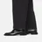 Common Projects