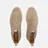 Common Projects