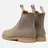 Common Projects