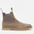 Common Projects