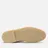 Common Projects