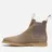 Common Projects