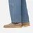 Common Projects