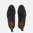 Common Projects