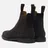 Common Projects