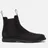 Common Projects