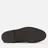Common Projects