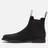 Common Projects
