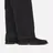 Common Projects