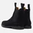 Common Projects