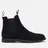 Common Projects