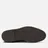 Common Projects
