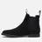 Common Projects