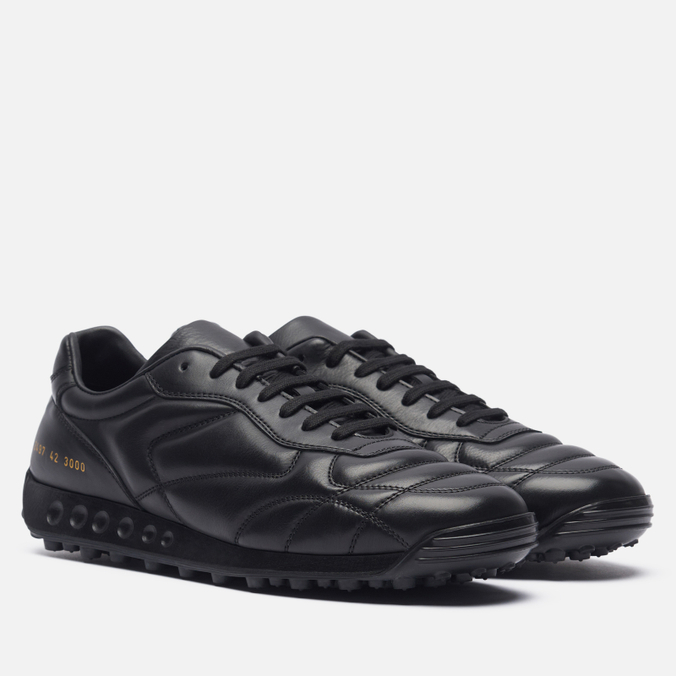 Мужские кроссовки Common Projects Soccer