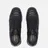 Common Projects