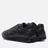 Common Projects