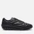 Common Projects