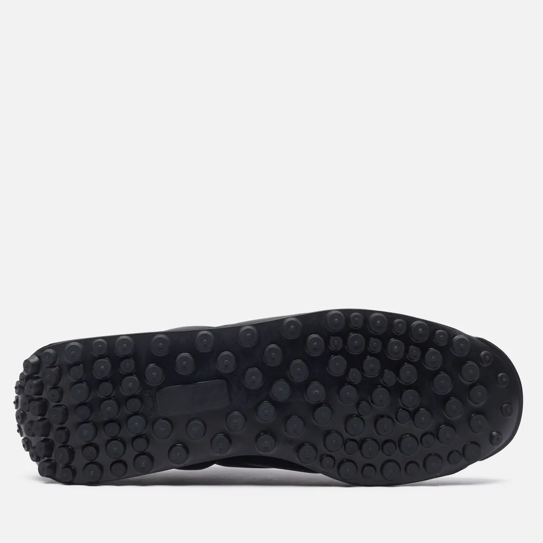 Common Projects Мужские кроссовки Soccer