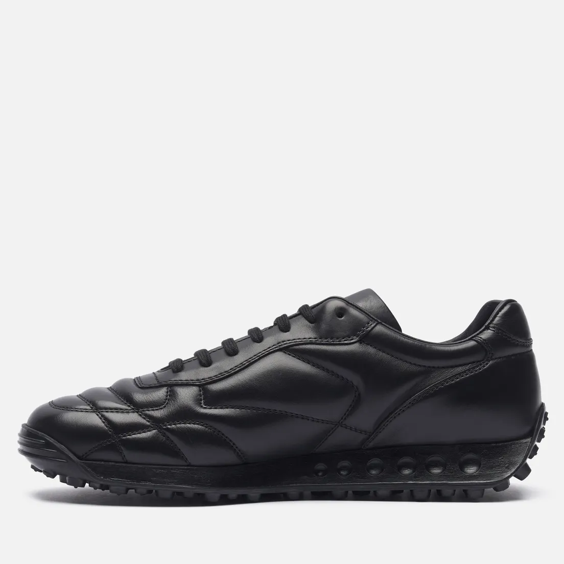 Common Projects Мужские кроссовки Soccer