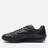 Common Projects