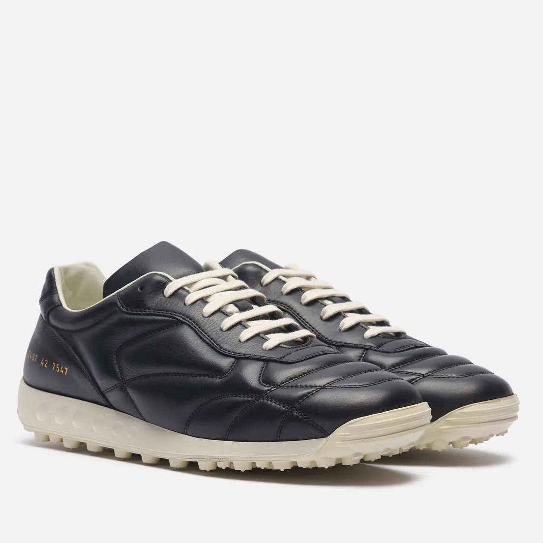 Common Projects Мужские кроссовки Soccer