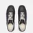 Common Projects