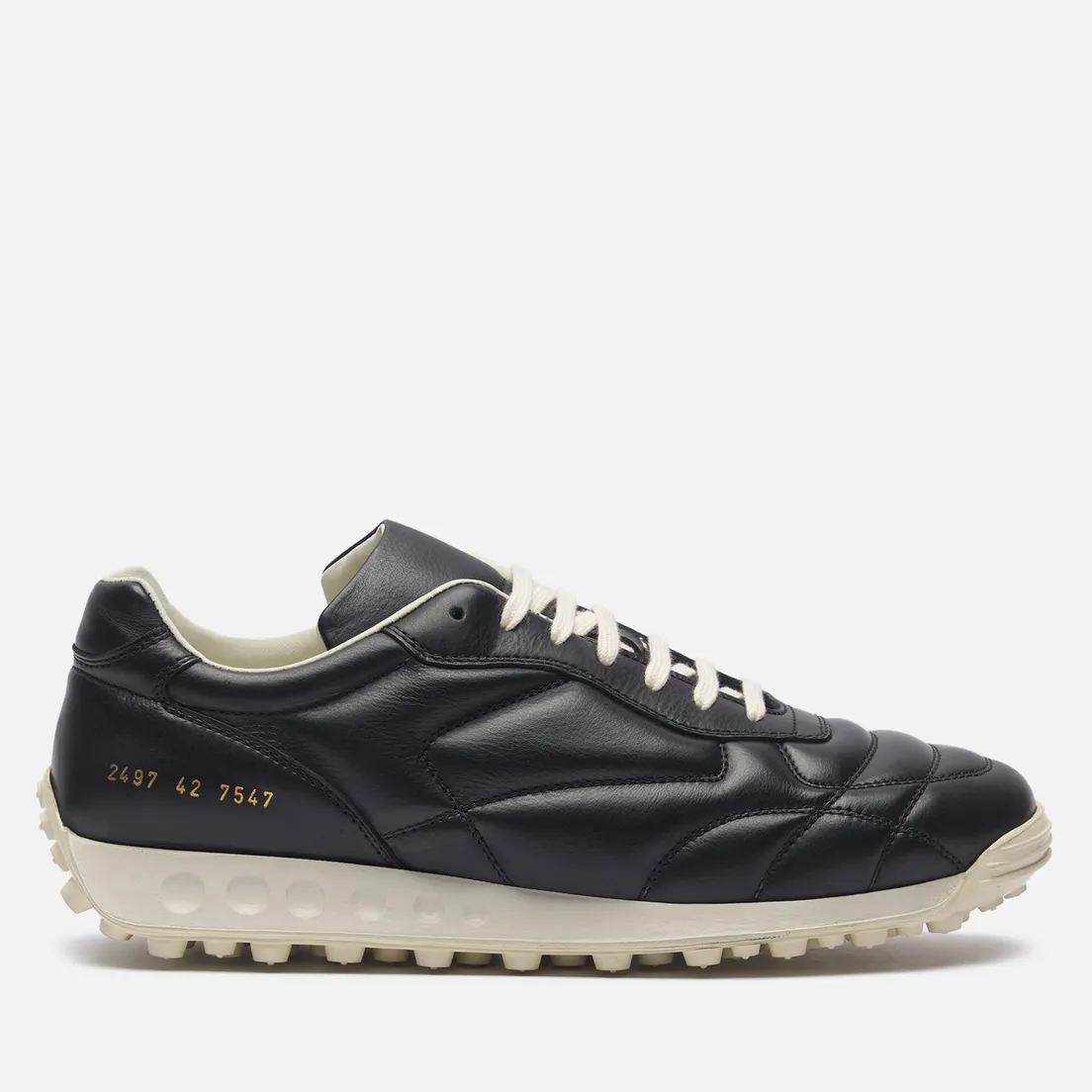 Common Projects Мужские кроссовки Soccer