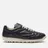 Common Projects