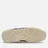 Common Projects