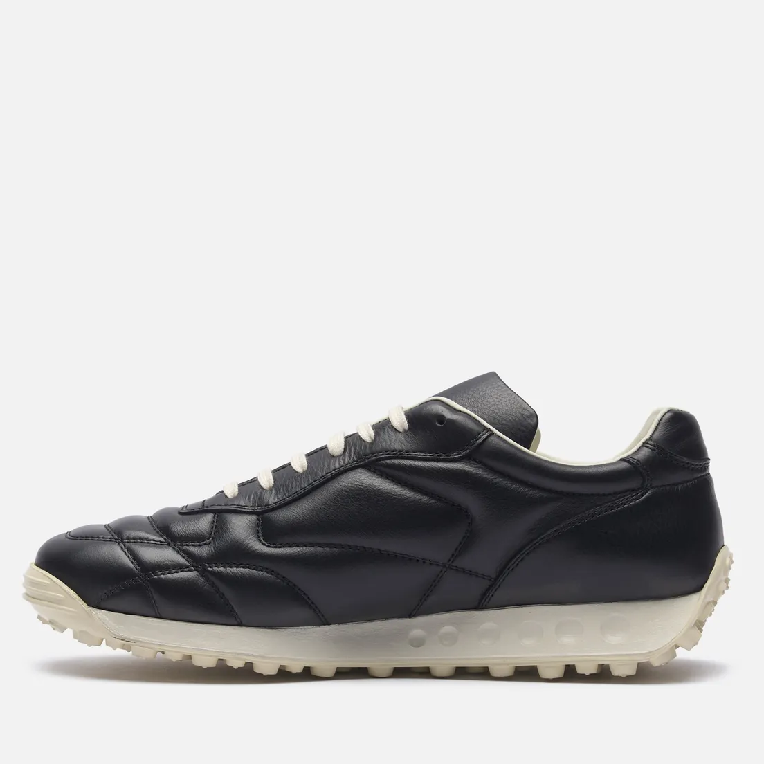 Common Projects Мужские кроссовки Soccer