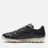 Common Projects