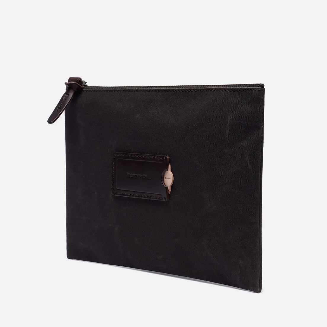 Property Of... Сумка Kevin Pouch M