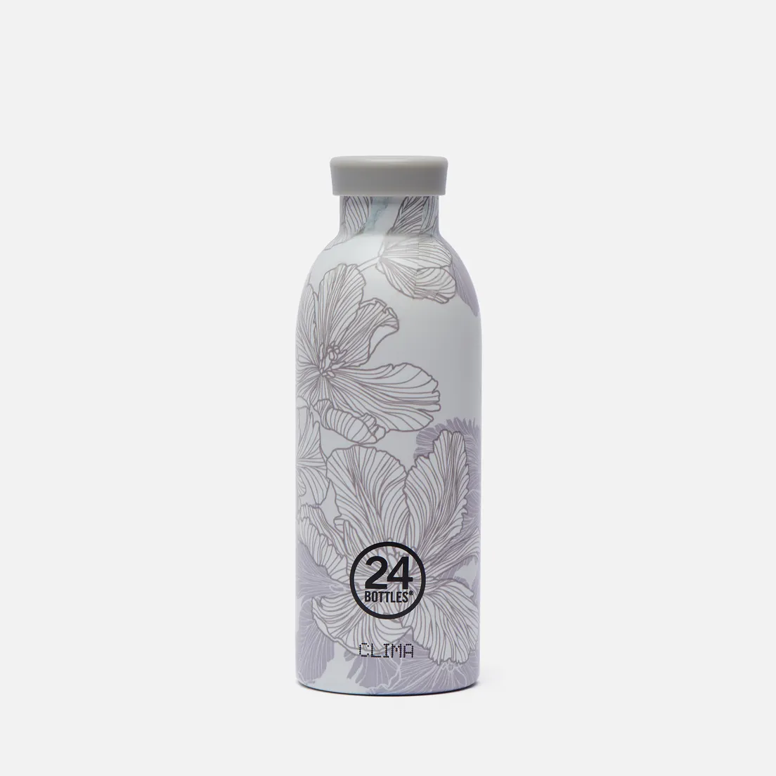 24Bottles Бутылка Clima Medium Infuser Lid