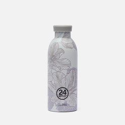 24Bottles Бутылка Clima Medium Infuser Lid