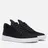 Filling Pieces