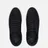 Filling Pieces