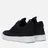 Filling Pieces