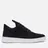 Filling Pieces
