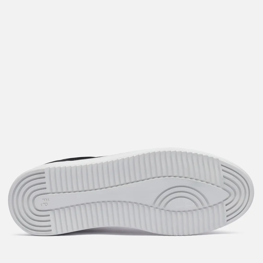Filling Pieces Мужские кроссовки Low Top Ripple Basic