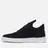 Filling Pieces