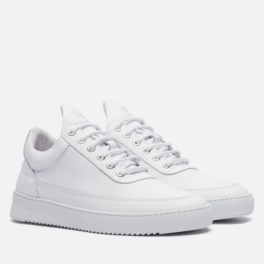 Filling Pieces Кроссовки Low Top Ripple Crumbs