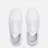 Filling Pieces
