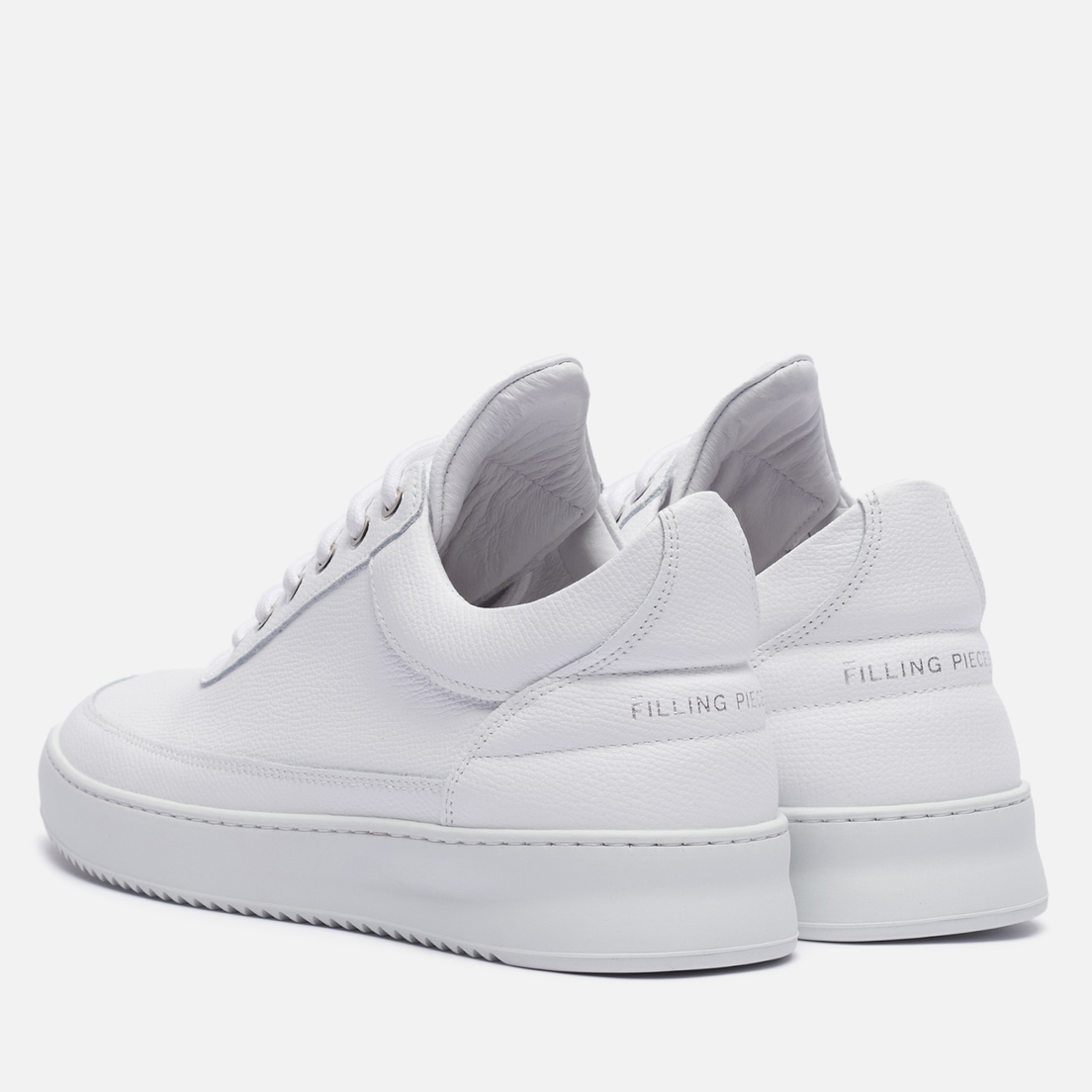 Filling Pieces Кроссовки Low Top Ripple Crumbs