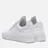 Filling Pieces